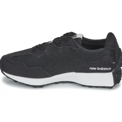 New Balance - 327 Outlet