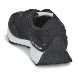 New Balance - 327 Outlet