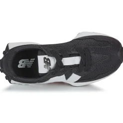 New Balance - 327 Outlet