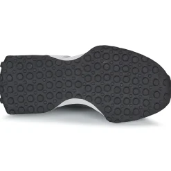 New Balance - 327 Outlet