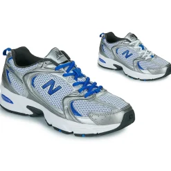 Hot New Balance - 530