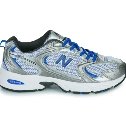 Hot New Balance - 530