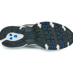 Hot New Balance - 530