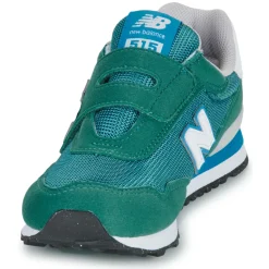 New Balance - 515