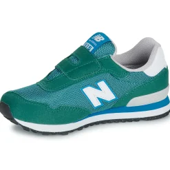 New Balance - 515