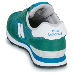New Balance - 515