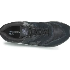 New Balance - 997