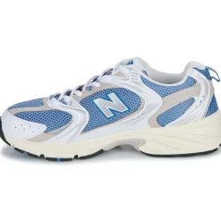 New Balance - 530