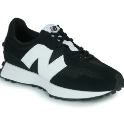 New Balance - 327
