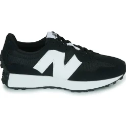 New Balance - 327