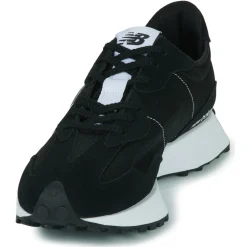 New Balance - 327