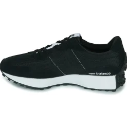 New Balance - 327