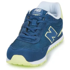 Discount New Balance - 515 Marine