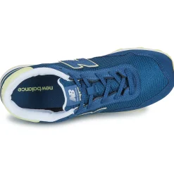Discount New Balance - 515 Marine