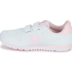 New Balance - 500 Online