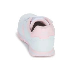 New Balance - 500 Online