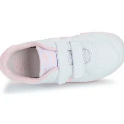 New Balance - 500 Online