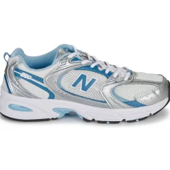 New Balance - 530 Hot