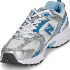 New Balance - 530 Hot