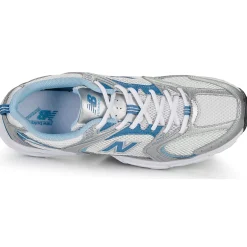 New Balance - 530 Hot