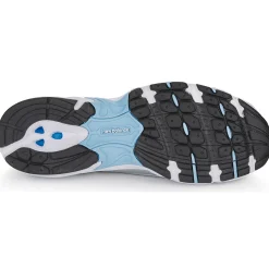 New Balance - 530 Hot