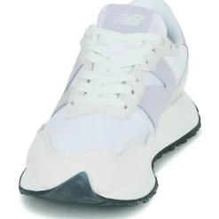 New Balance - 237
