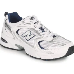 New Balance - 530 New