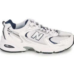 New Balance - 530 New