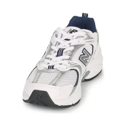 New Balance - 530 New