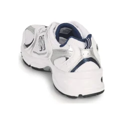 New Balance - 530 New