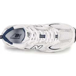 New Balance - 530 New
