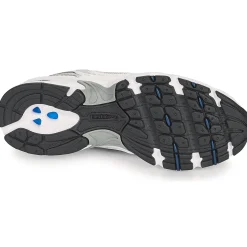 New Balance - 530 New