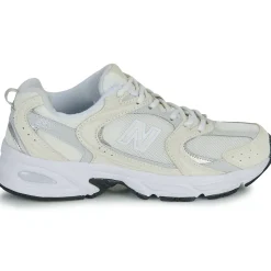 Sale New Balance - 530 Beige