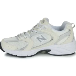 Sale New Balance - 530 Beige