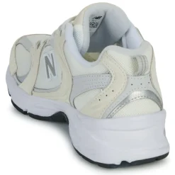 Sale New Balance - 530 Beige