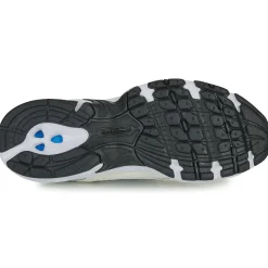 Sale New Balance - 530 Beige