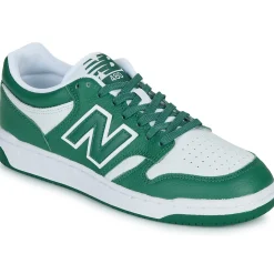 New Balance - 480 Sale