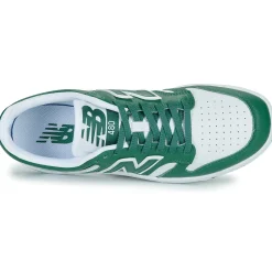 New Balance - 480 Sale