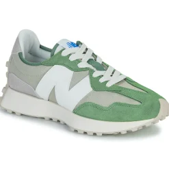 New Balance - 327 New
