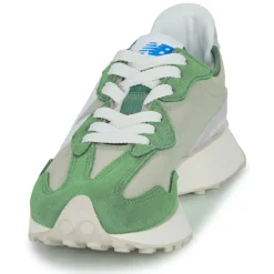 New Balance - 327 New