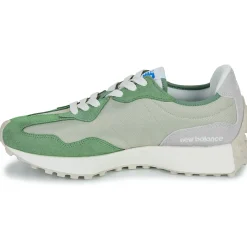 New Balance - 327 New
