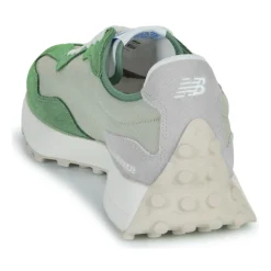 New Balance - 327 New