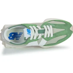 New Balance - 327 New