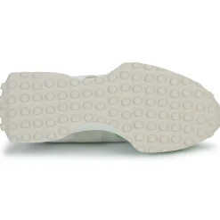 New Balance - 327 New