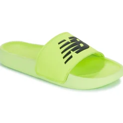 Sale New Balance - 200 Vert