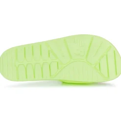 Sale New Balance - 200 Vert