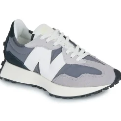 Clearance New Balance - 327 Gris
