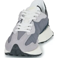 Clearance New Balance - 327 Gris