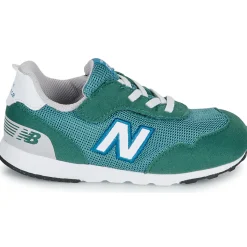 New Balance - 515 Vert Discount