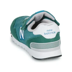 New Balance - 515 Vert Discount